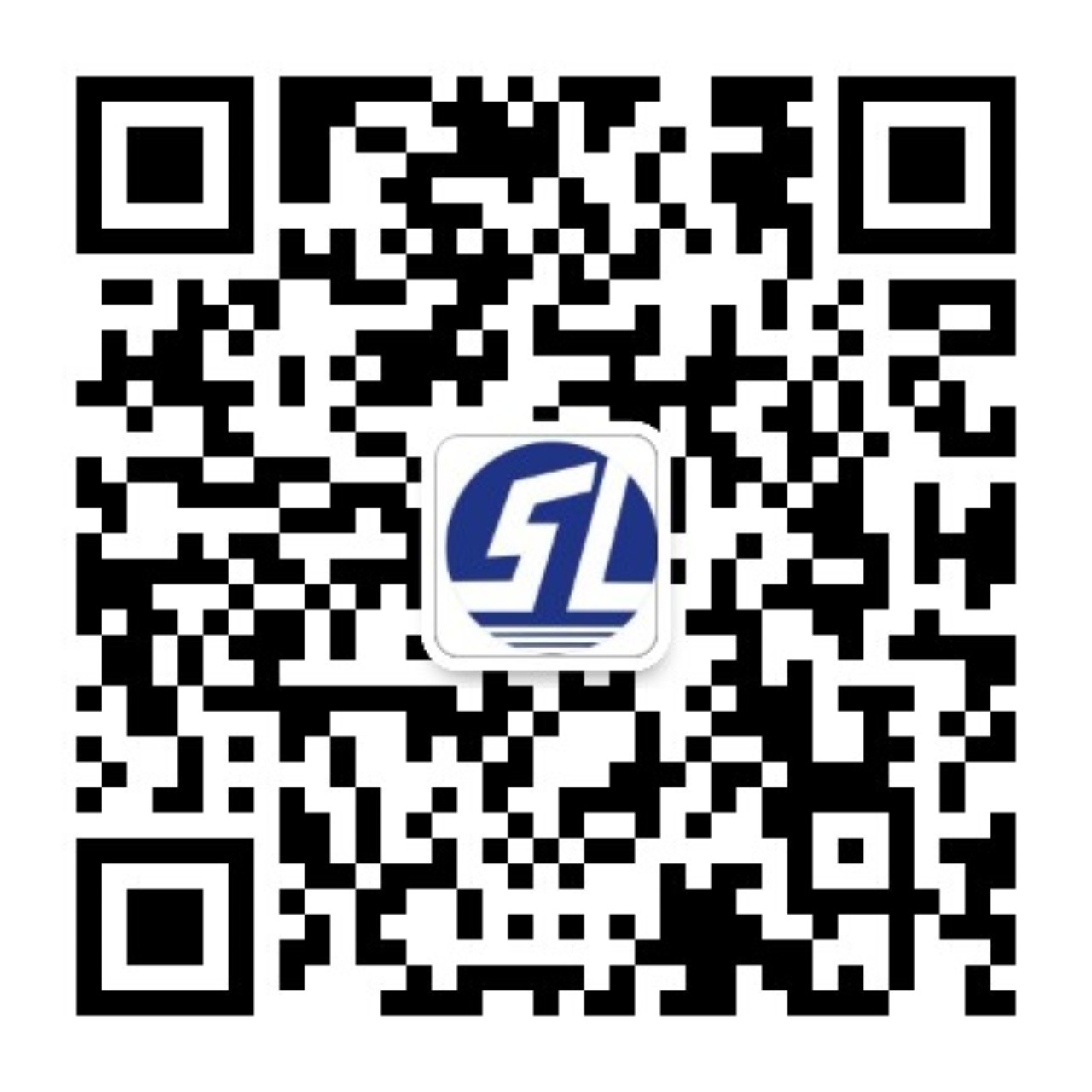 微信公众号