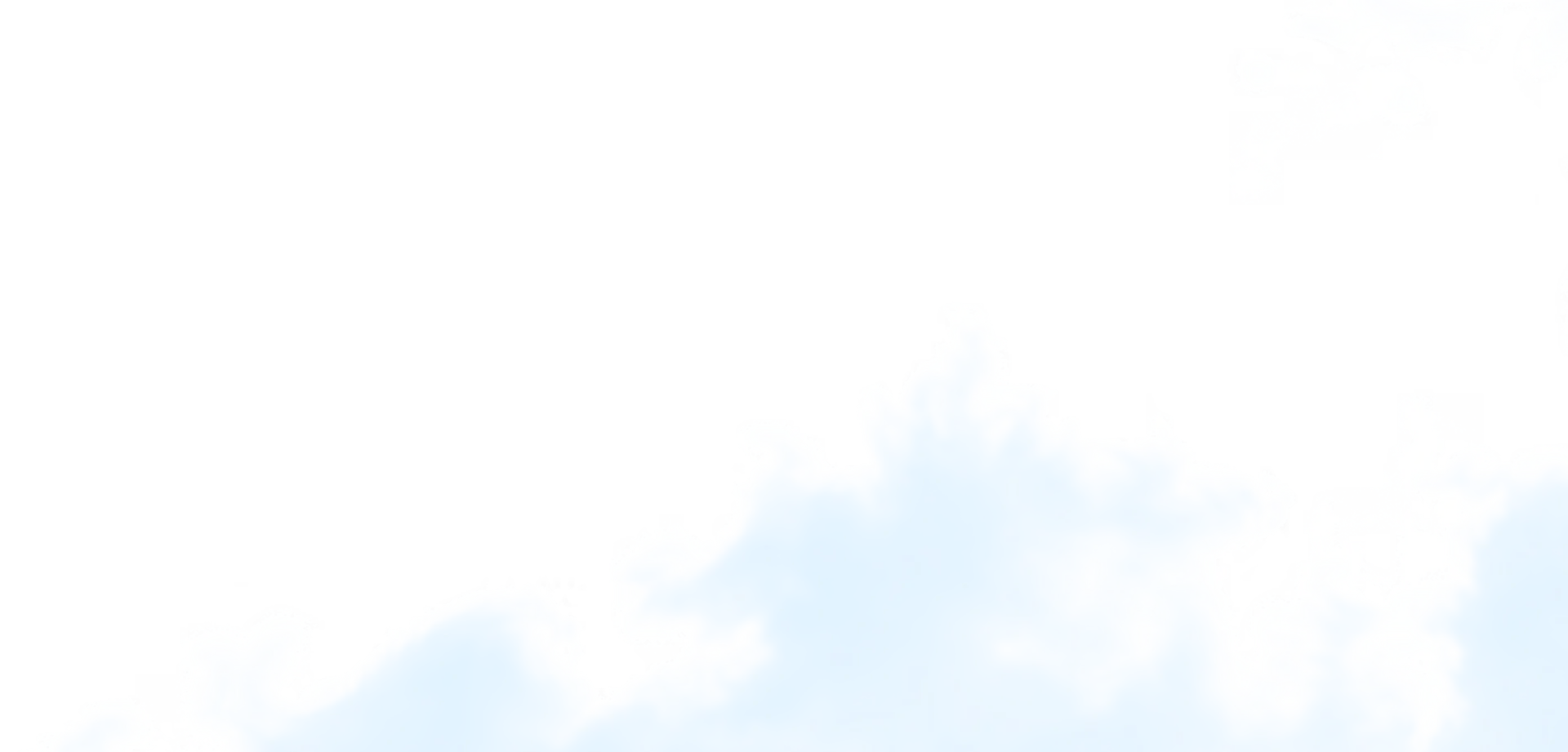 List