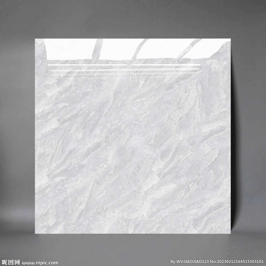 Tiles