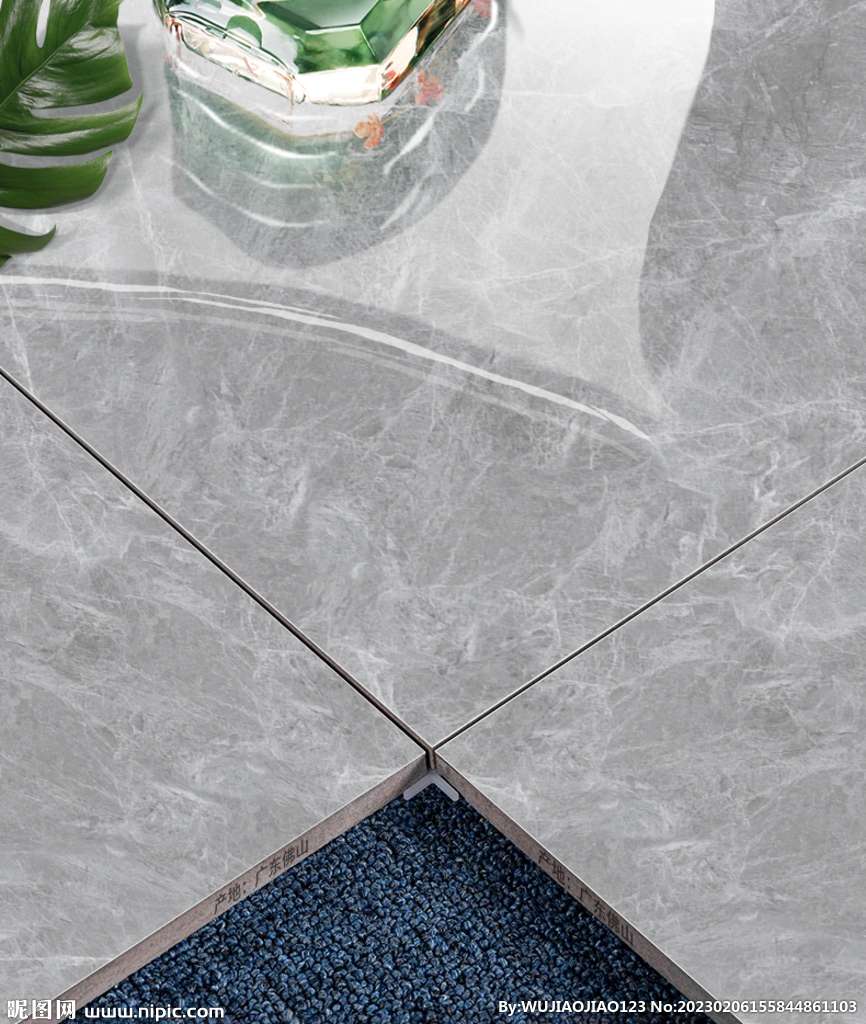 Tiles