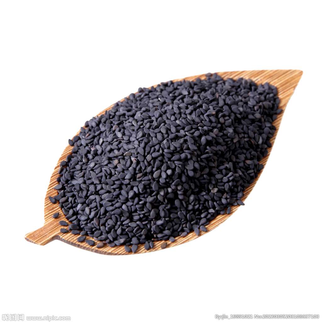 Seasame Seeds
